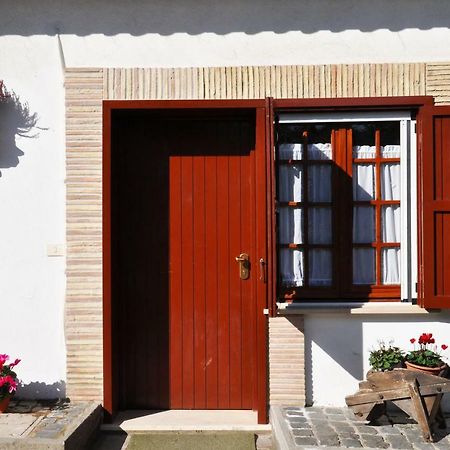 Pepe Guest House Roma Exterior foto